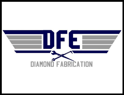 https://www.scarboroughsoftballassociation.com/wp-content/uploads/sites/3055/2022/01/Sponsor-Logo-DFE.png