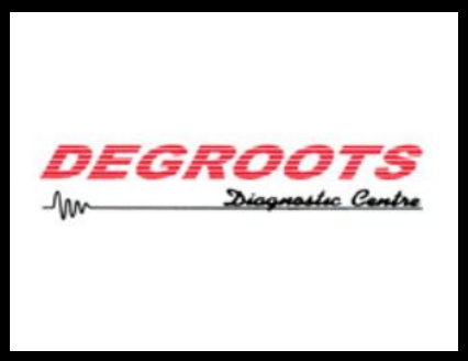 https://www.scarboroughsoftballassociation.com/wp-content/uploads/sites/3055/2022/01/Sponsor-Logo-DeGroots.png