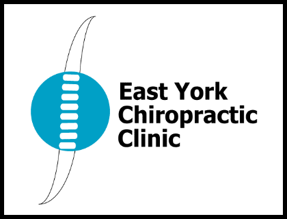 https://www.scarboroughsoftballassociation.com/wp-content/uploads/sites/3055/2022/01/Sponsor-Logo-EY-Chiro.png