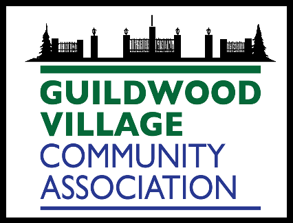 https://www.scarboroughsoftballassociation.com/wp-content/uploads/sites/3055/2022/01/Sponsor-Logo-GVCA.png