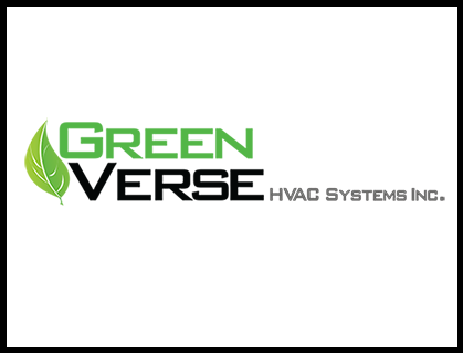 https://www.scarboroughsoftballassociation.com/wp-content/uploads/sites/3055/2022/01/Sponsor-Logo-GreenVerse.png