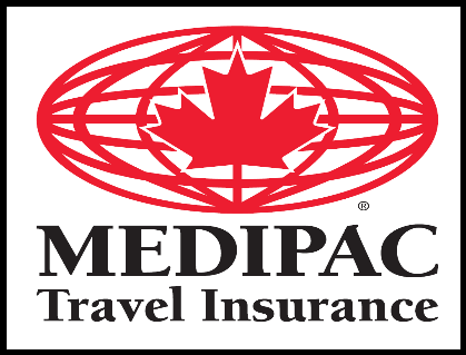 https://www.scarboroughsoftballassociation.com/wp-content/uploads/sites/3055/2022/01/Sponsor-Logo-Medipac.png