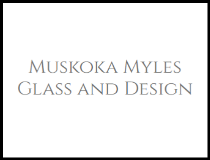 https://www.scarboroughsoftballassociation.com/wp-content/uploads/sites/3055/2022/01/Sponsor-Logo-Muskoka-Myles.png