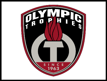 https://www.scarboroughsoftballassociation.com/wp-content/uploads/sites/3055/2022/01/Sponsor-Logo-Olympic.png