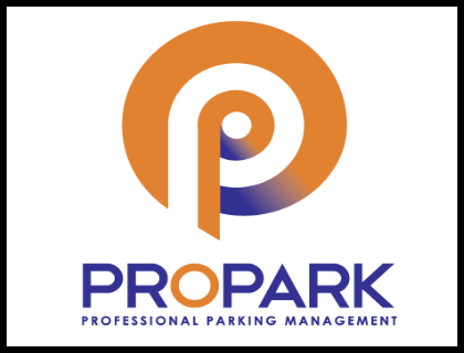 https://www.scarboroughsoftballassociation.com/wp-content/uploads/sites/3055/2022/01/Sponsor-Logo-ProPark.png