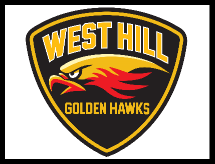 https://www.scarboroughsoftballassociation.com/wp-content/uploads/sites/3055/2022/01/Sponsor-Logo-WestHillHockey.png