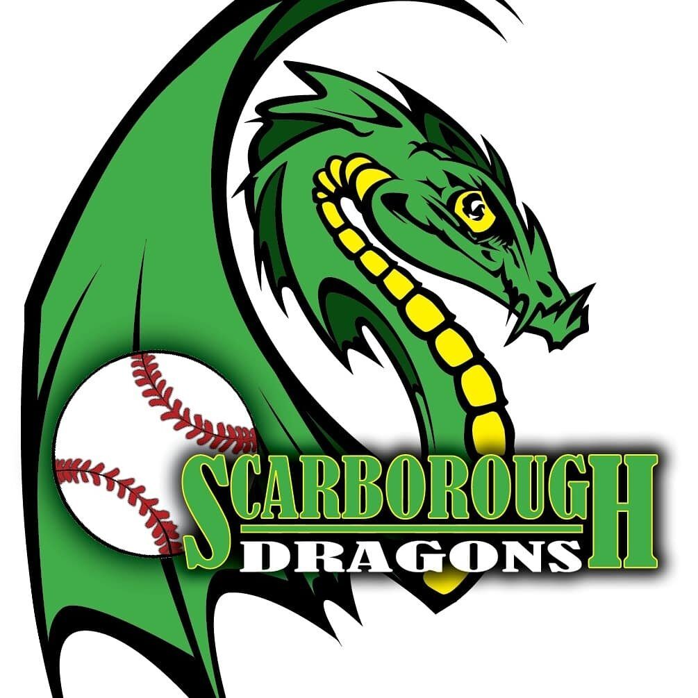 Scarborough Softball